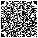 QR code with Wholesale Plantation Shutters contacts