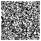 QR code with Wholesale Shutter & Blind contacts