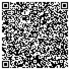 QR code with Windowguard of Texas contacts