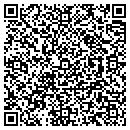 QR code with Window Magic contacts