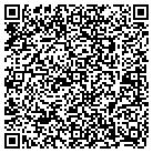 QR code with Windows of Hilton Head contacts