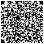 QR code with Windows Pros by Terri Fitzgerald contacts