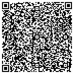 QR code with Fort Myers Congregational Charity contacts