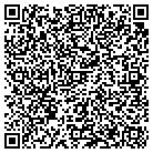 QR code with Windstorm Window Panels of TX contacts