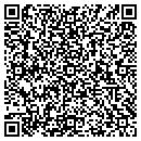 QR code with Yahan Inc contacts