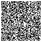 QR code with Your Hurricane Shutters contacts