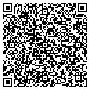 QR code with Aethon Solar LLC contacts
