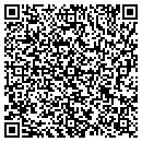 QR code with Affordable Solar Tech contacts