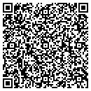 QR code with Aim Solar contacts