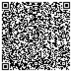 QR code with Alcor Solar Specialists contacts