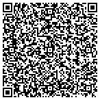 QR code with Alcor Solar Specialists contacts