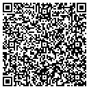 QR code with All Solar Systems contacts