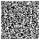 QR code with All Valley Solar Inc contacts