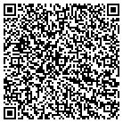 QR code with Alternative Energy System LLC contacts