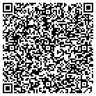 QR code with Alternative Energy Systems Inc contacts