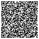 QR code with Alternative Heating Systems contacts