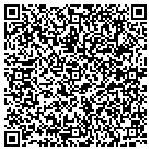 QR code with Alternative Power Systems Nick contacts