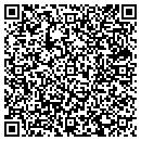QR code with Naked Plate The contacts
