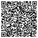 QR code with Anything Screened contacts