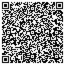 QR code with Apex Solar contacts