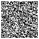 QR code with Appleton Solar LLC contacts