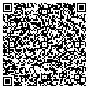 QR code with Arenson Solar Inc contacts