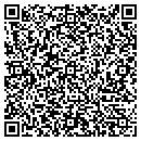 QR code with Armadillo Solar contacts