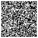 QR code with Armadillo Solar LLC contacts
