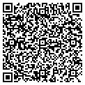 QR code with Ascendant Energy contacts