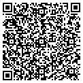 QR code with Aston Solar LLC contacts