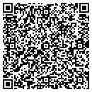 QR code with Astra Solar contacts