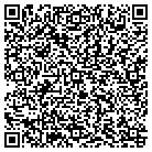 QR code with Atlantic Solar Solutions contacts