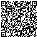 QR code with Aleut Corp contacts