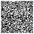QR code with Blue Solar contacts