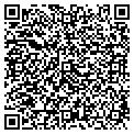 QR code with Bpvs contacts