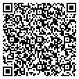 QR code with Bpvs contacts