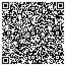 QR code with Bruce Pieper contacts
