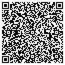 QR code with Buddy M Beard contacts