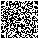 QR code with Built Well Solar contacts
