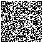 QR code with California Solar Solution contacts