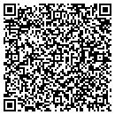 QR code with Calmonte Corp contacts