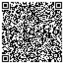 QR code with Ccs Solar contacts