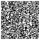 QR code with Central Florida Solar Mfr contacts