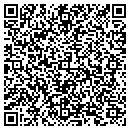 QR code with Central Solar LLC contacts