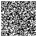 QR code with Chaparral Sales Co contacts