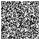 QR code with Cleancore Services contacts