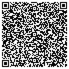 QR code with Clear View Solar Screen contacts