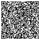 QR code with Cms Renewables contacts