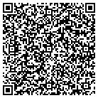 QR code with Colorado State University contacts