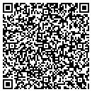 QR code with Creative Solar USA contacts